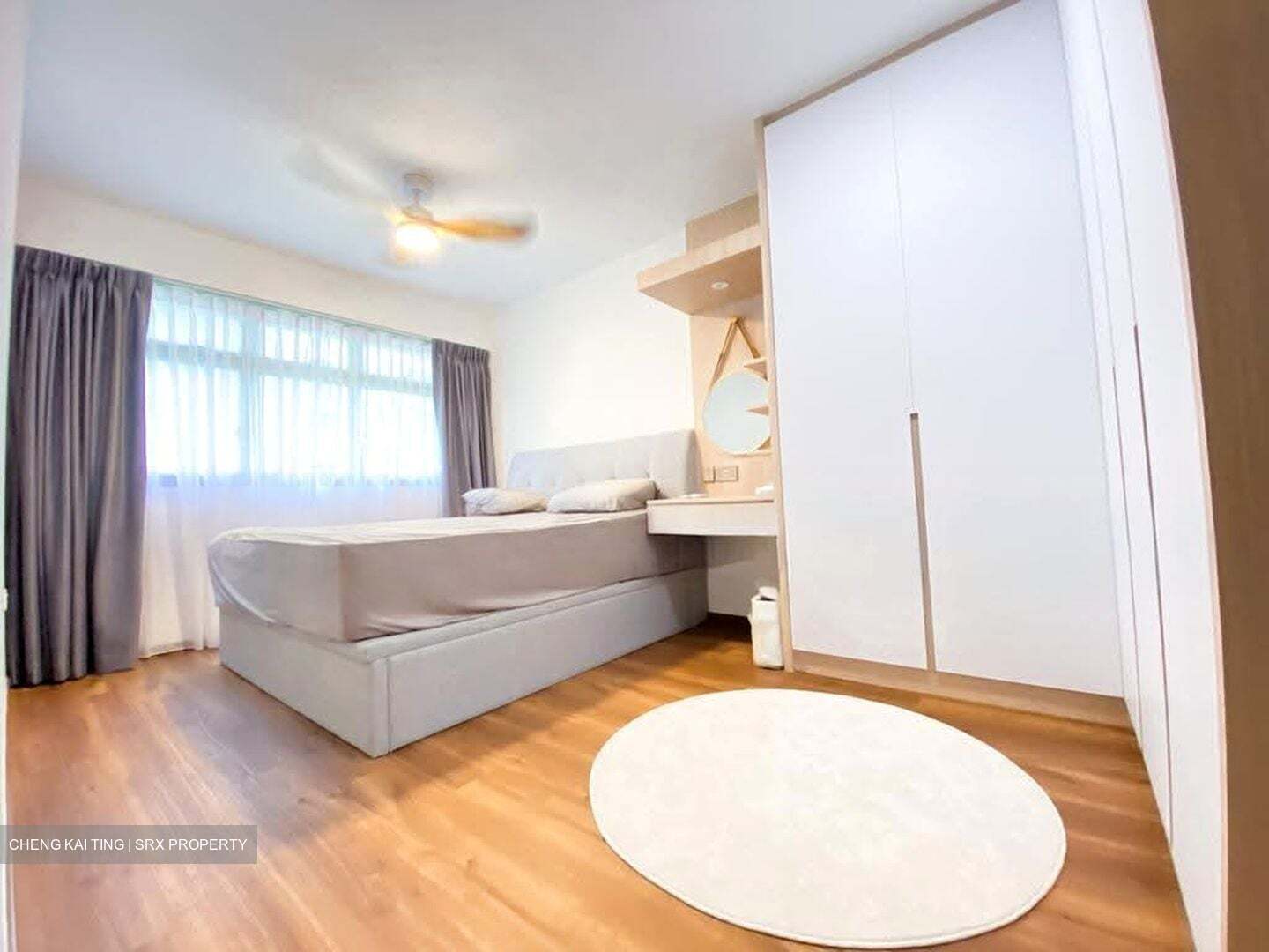 Blk 622B Tampines Greenverge (Tampines), HDB 5 Rooms #607295611